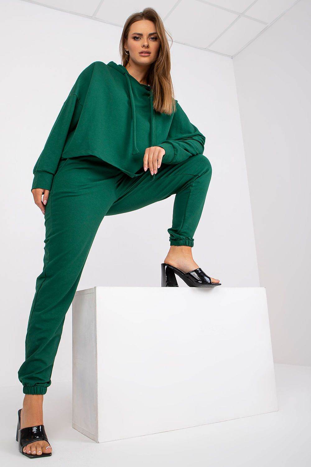 Set Relevance - CELIA MODA