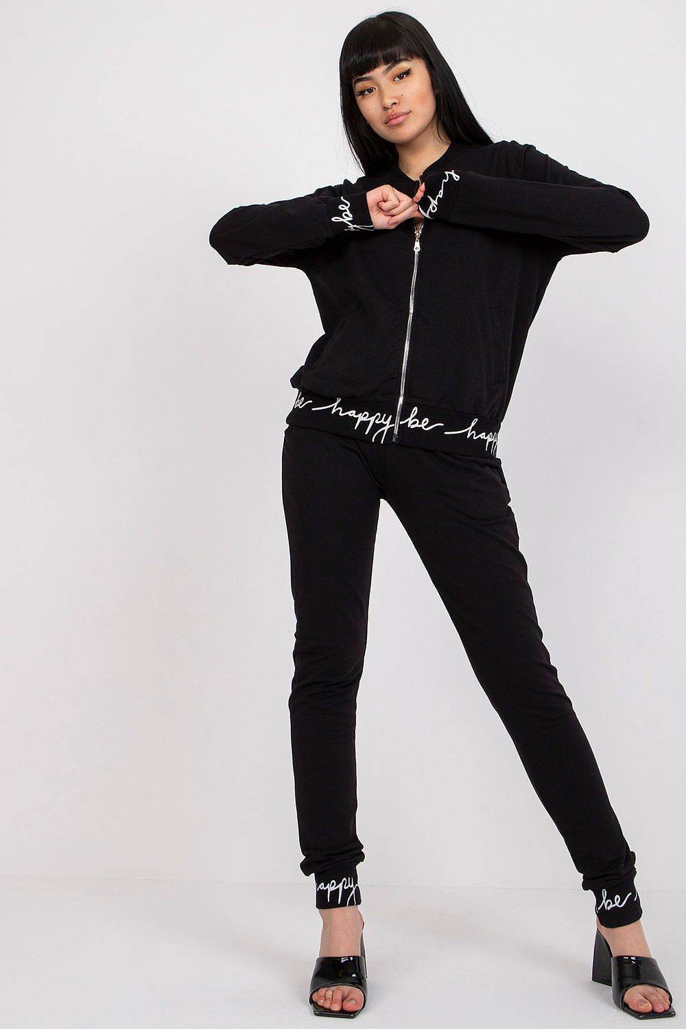 Set Relevance - CELIA MODA