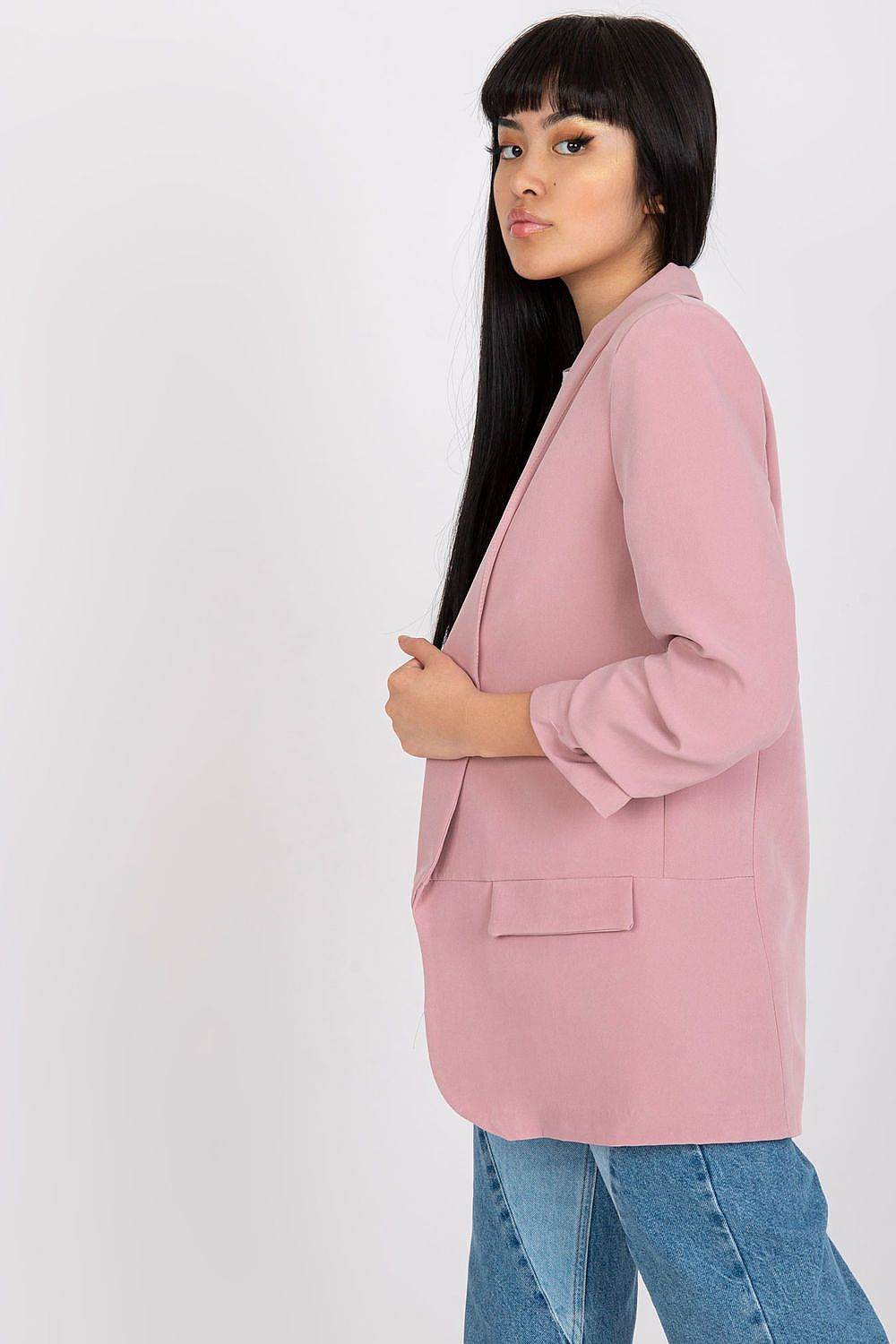 Jacket Italy Moda - CELIA MODA