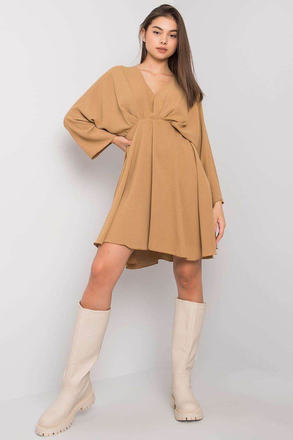 Daydress Italy Moda - CELIA MODA