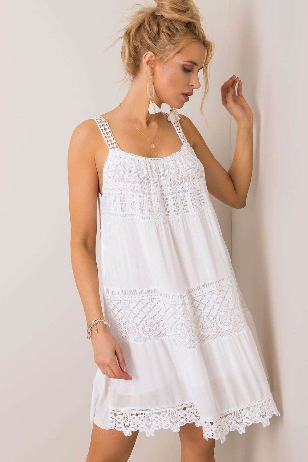 Daydress Och Bella - CELIA MODA
