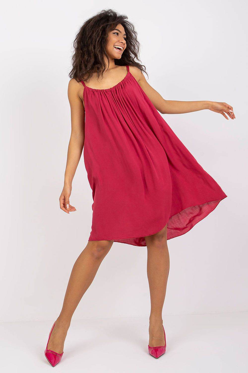 Daydress Och Bella - CELIA MODA