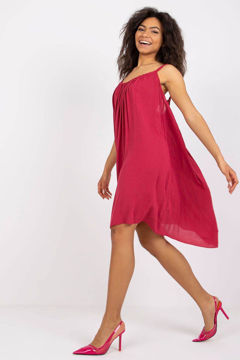 Daydress Och Bella - CELIA MODA