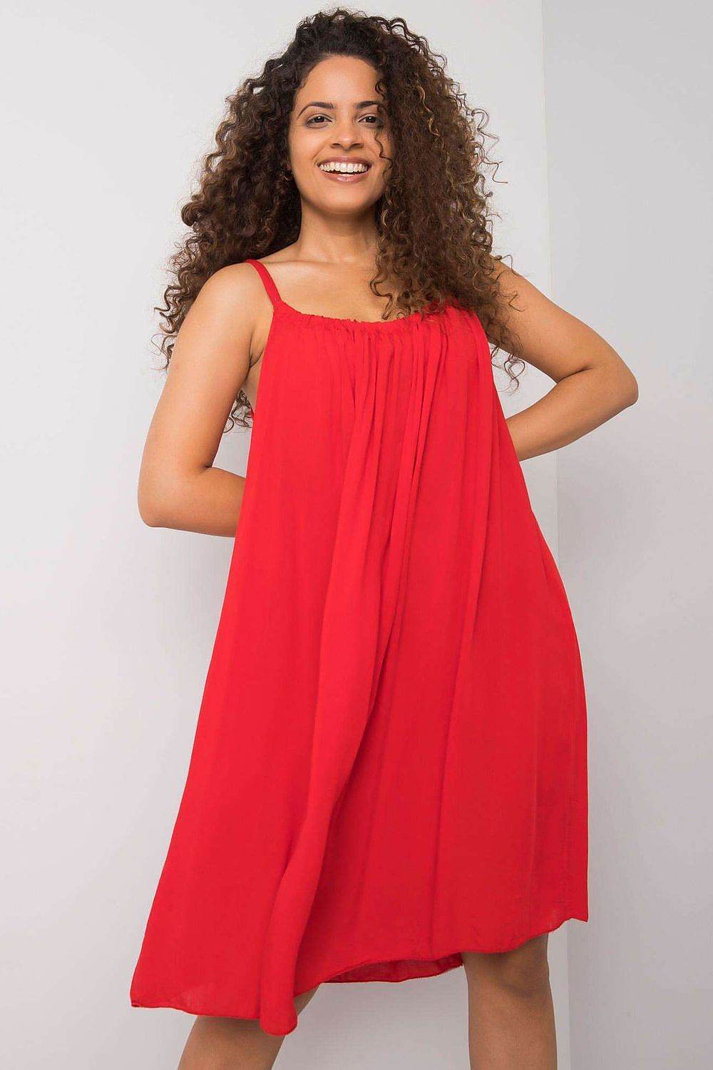 Daydress Och Bella - CELIA MODA