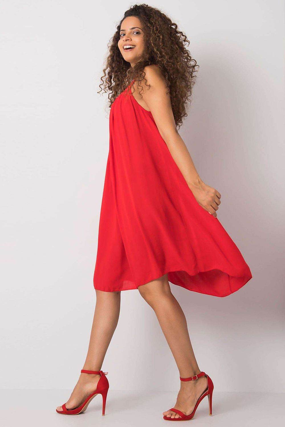 Daydress Och Bella - CELIA MODA