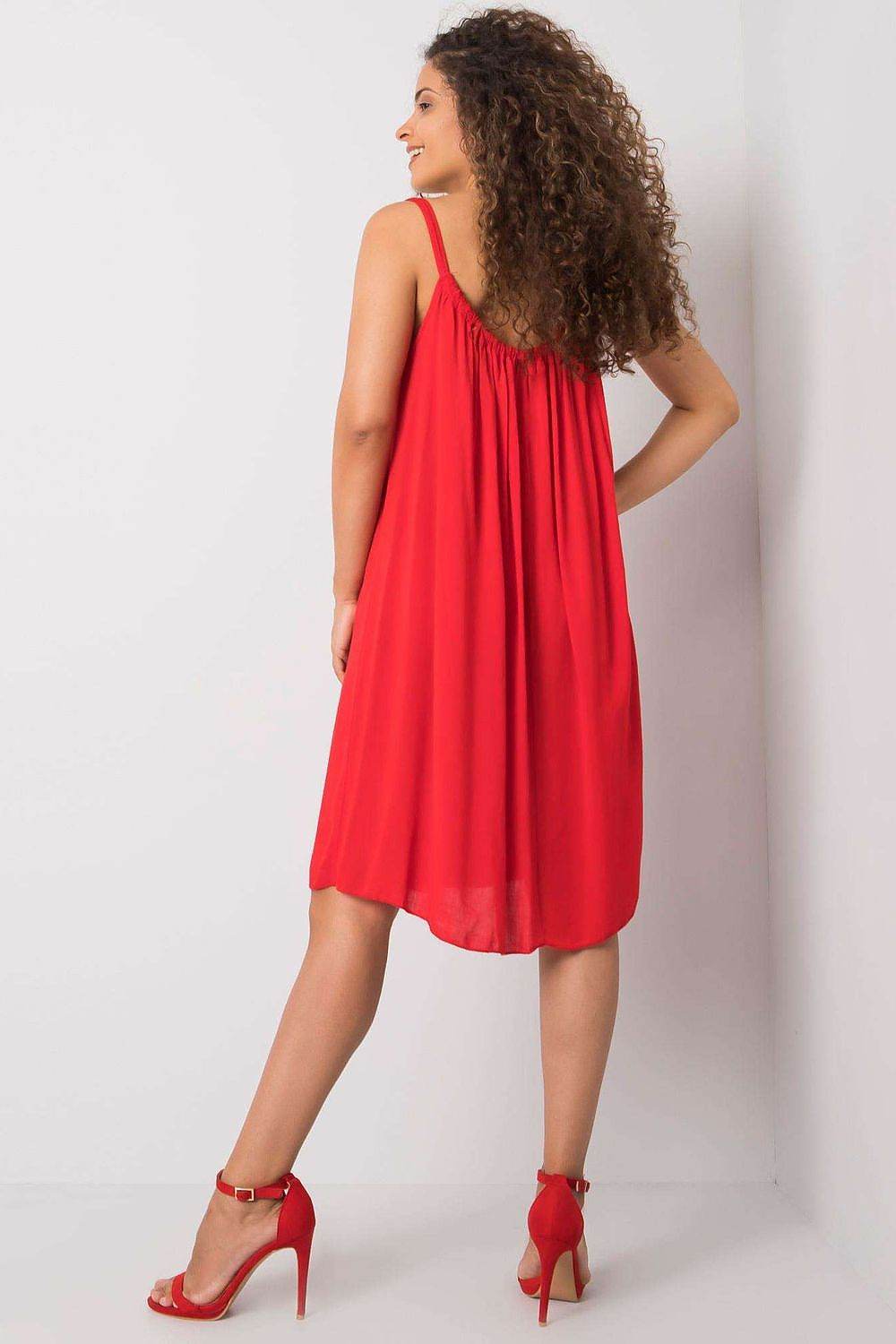 Daydress Och Bella - CELIA MODA