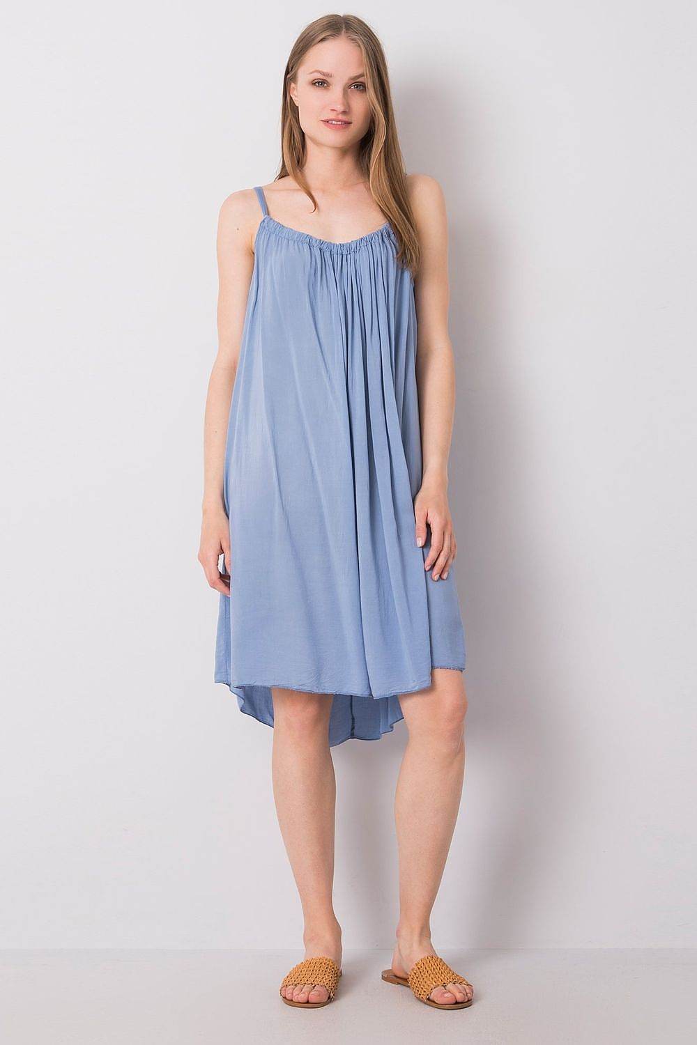 Daydress Och Bella - CELIA MODA