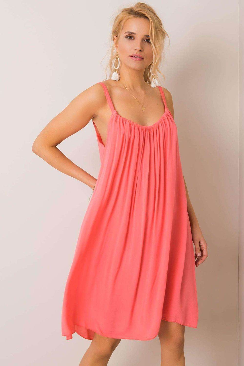Daydress Och Bella - CELIA MODA