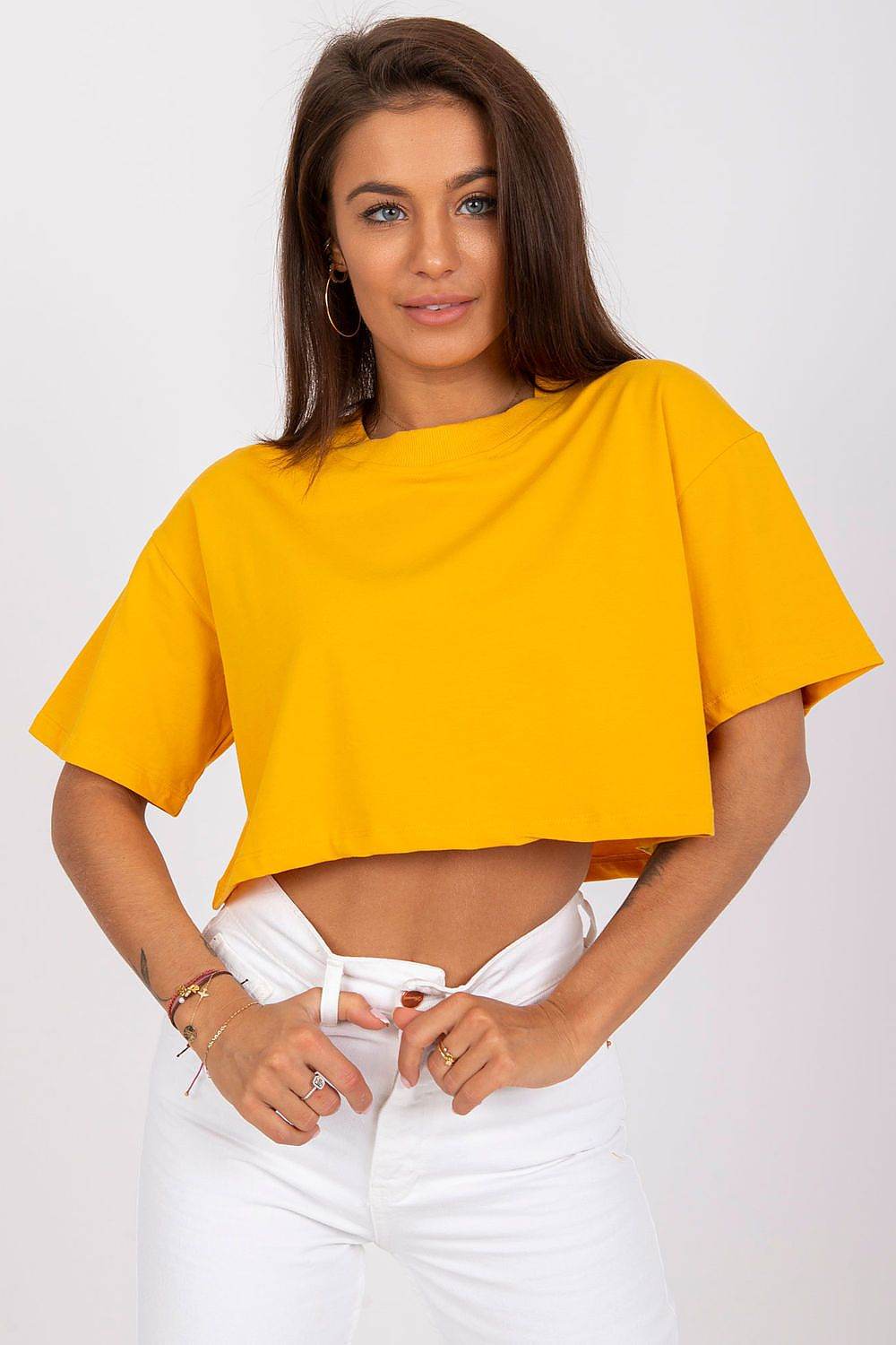 T-shirt BFG - CELIA MODA
