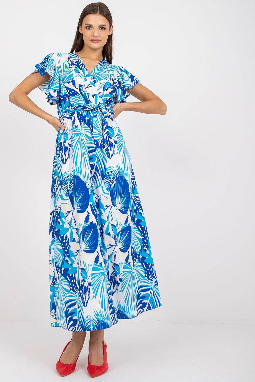 Daydress Italy Moda - CELIA MODA