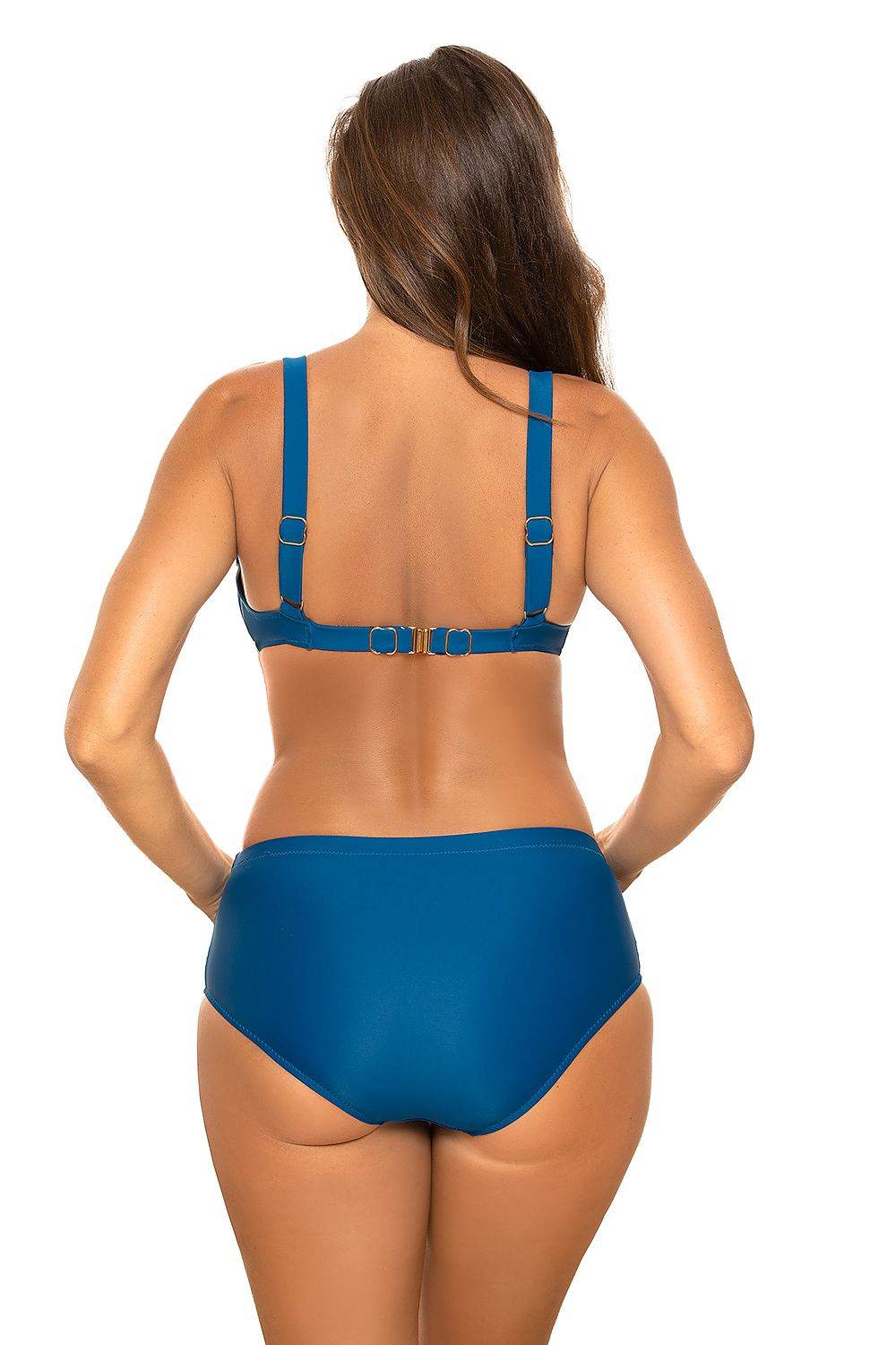 Swimsuit two piece Marko - CELIA MODA