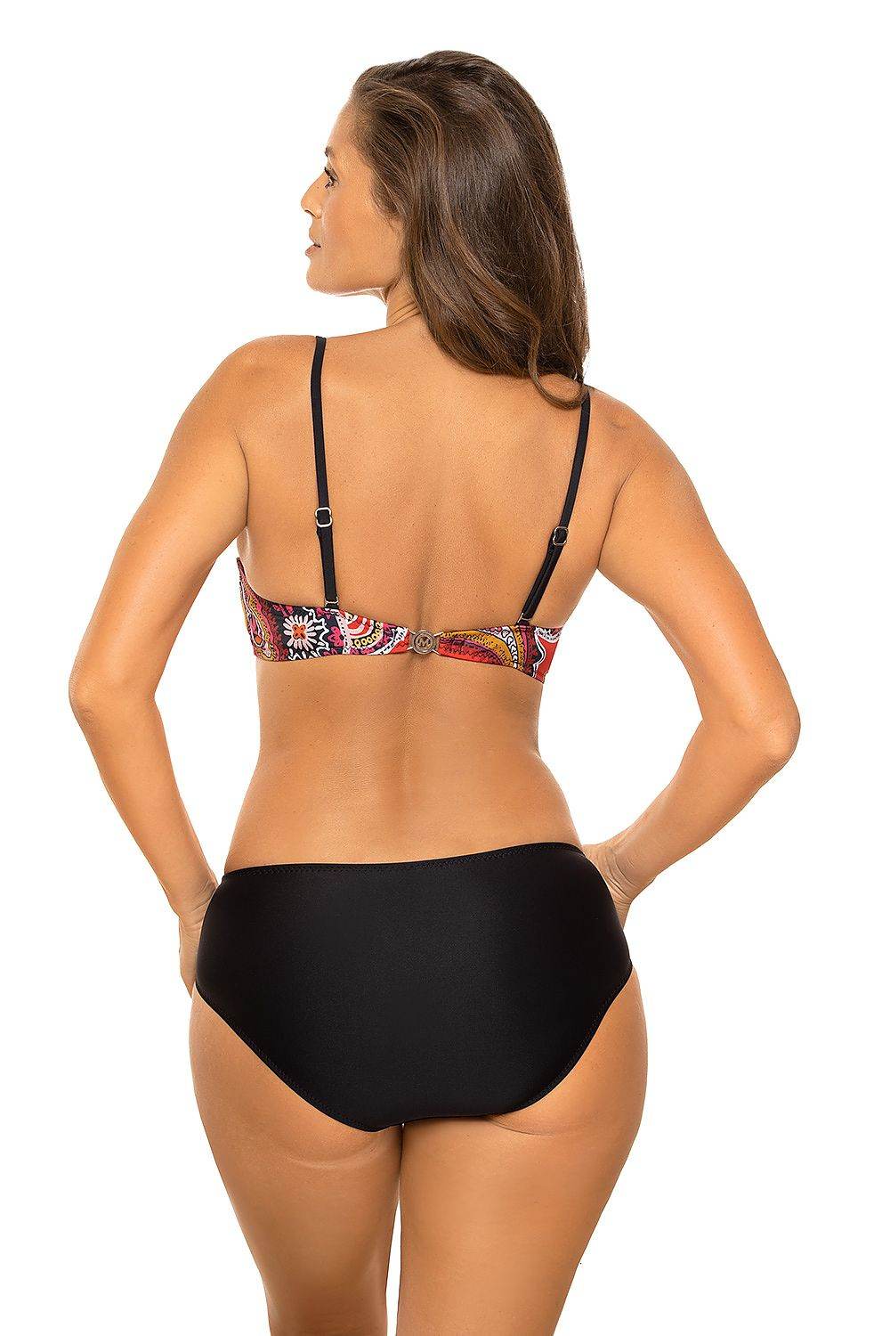 Swimsuit two piece Marko - CELIA MODA