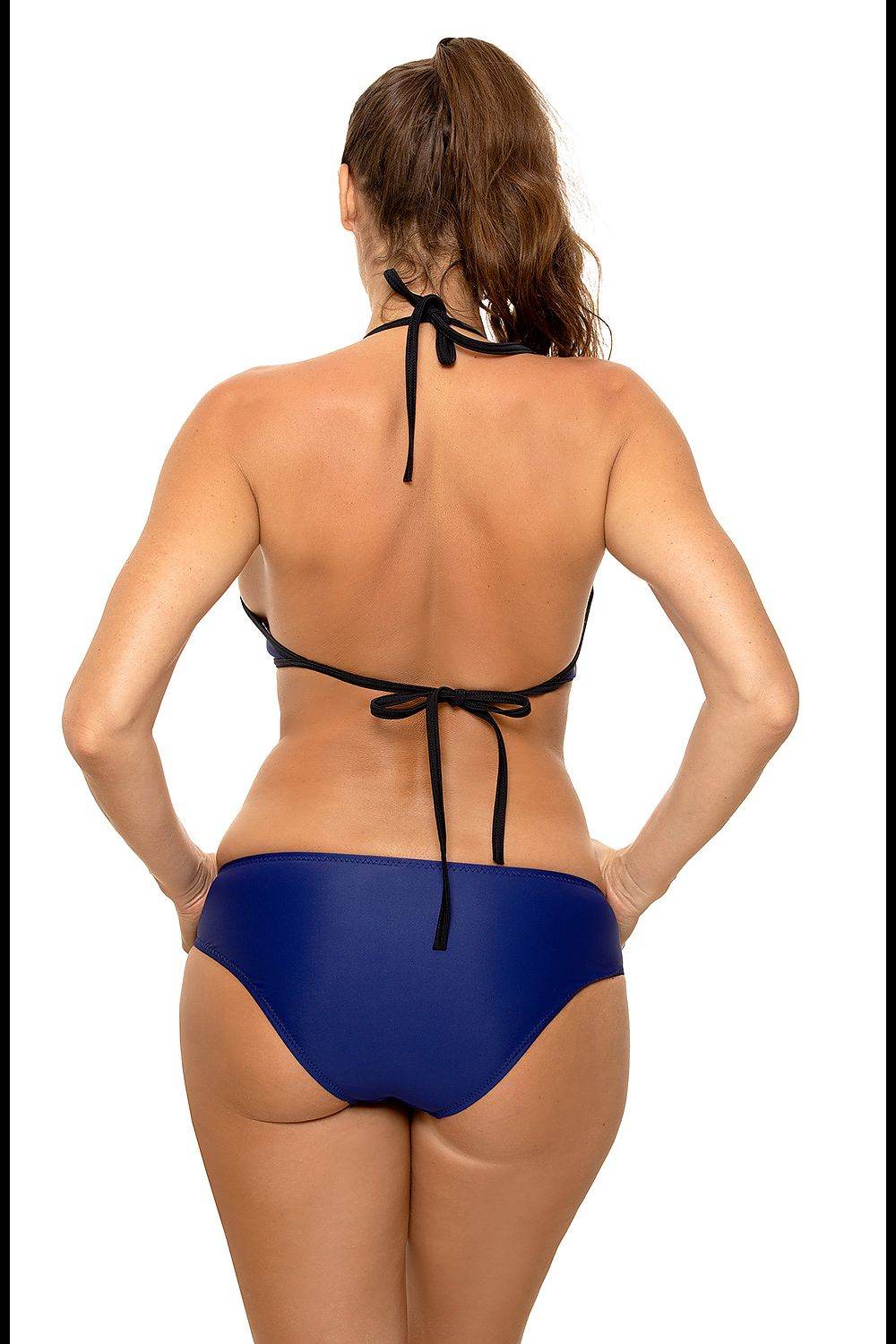 Swimsuit two piece Marko - CELIA MODA