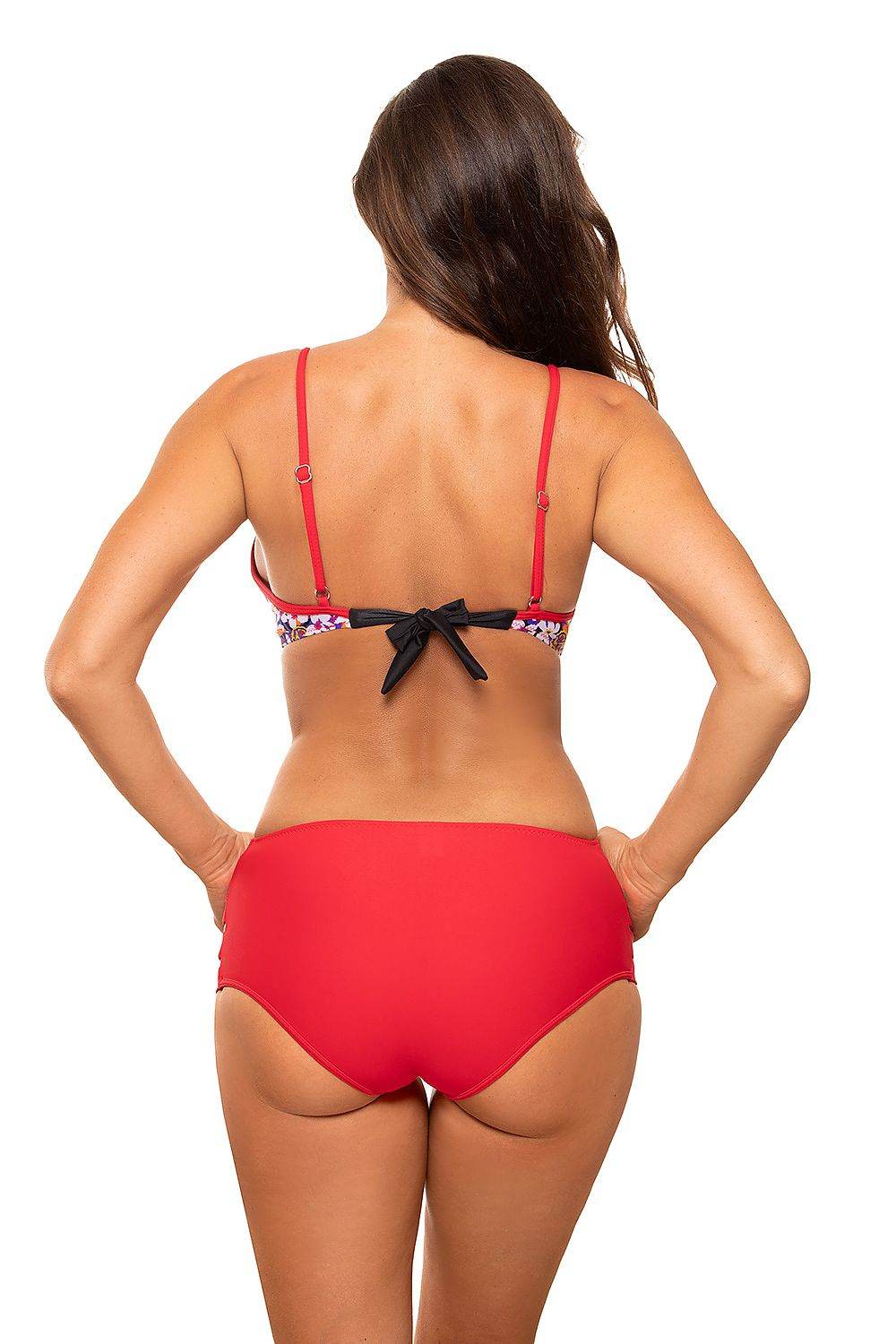 Swimsuit two piece Marko - CELIA MODA
