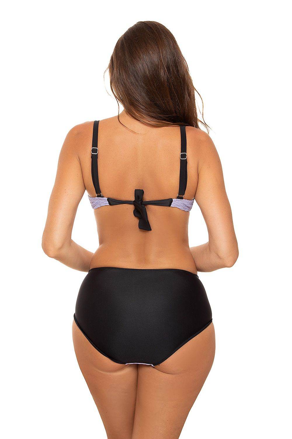Swimsuit two piece Marko - CELIA MODA