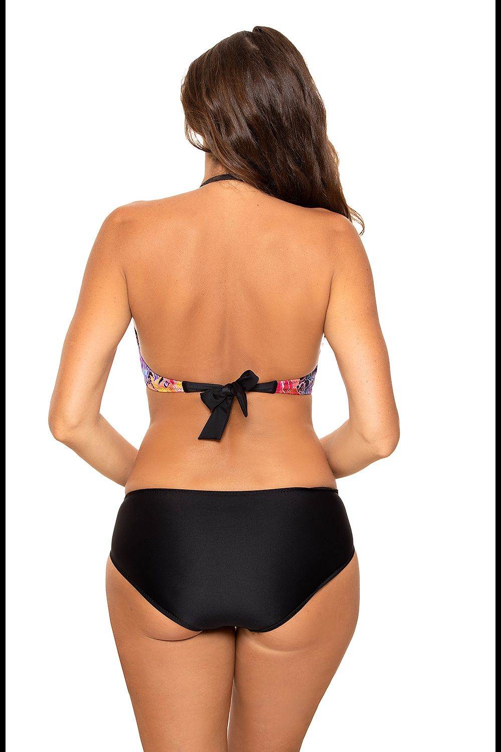 Swimsuit two piece Marko - CELIA MODA