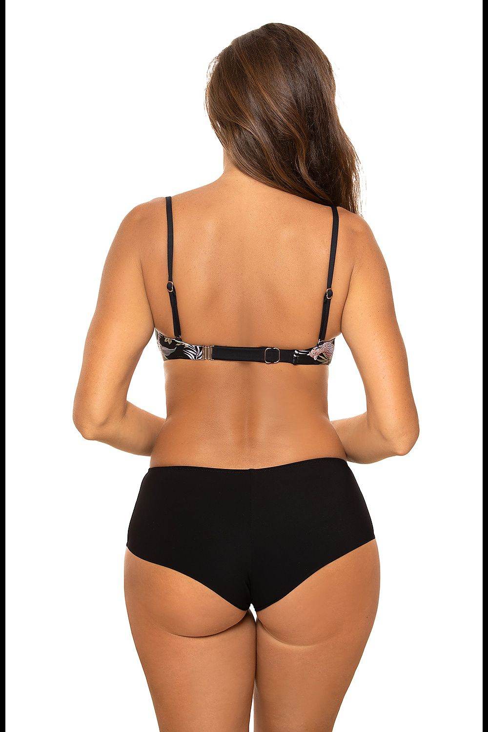 Swimsuit two piece Marko - CELIA MODA