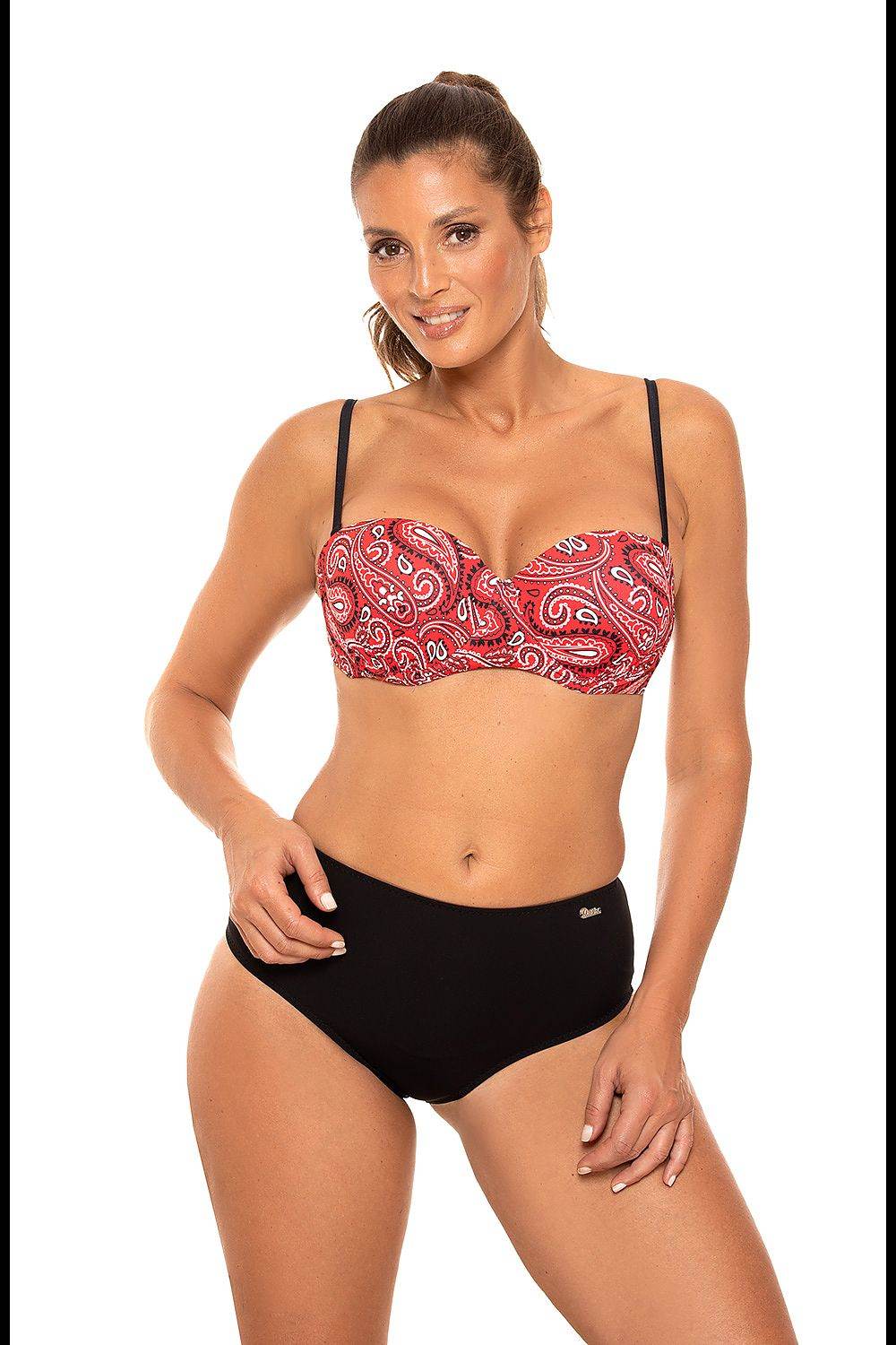 Swimsuit two piece Marko - CELIA MODA