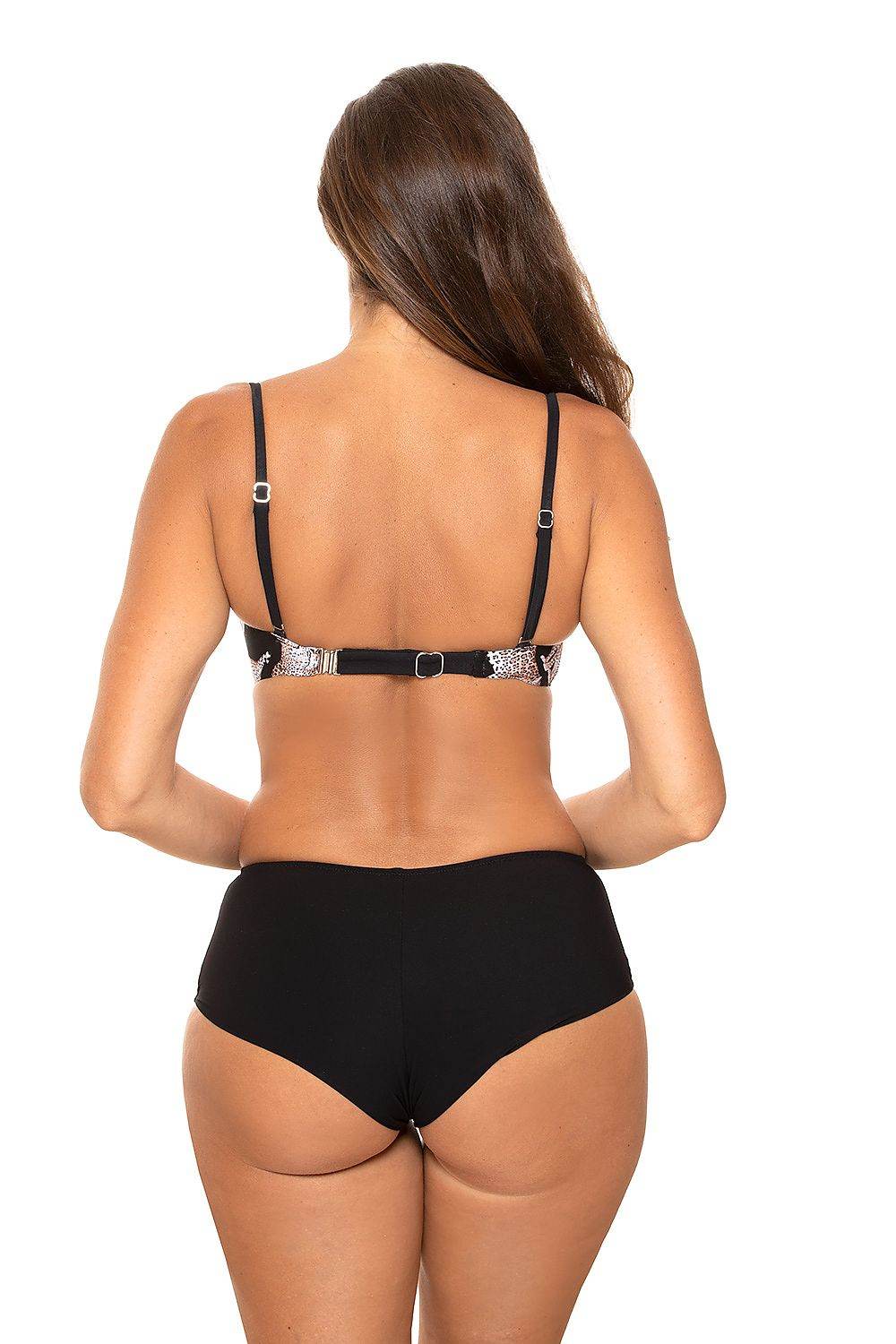 Swimsuit two piece Marko - CELIA MODA