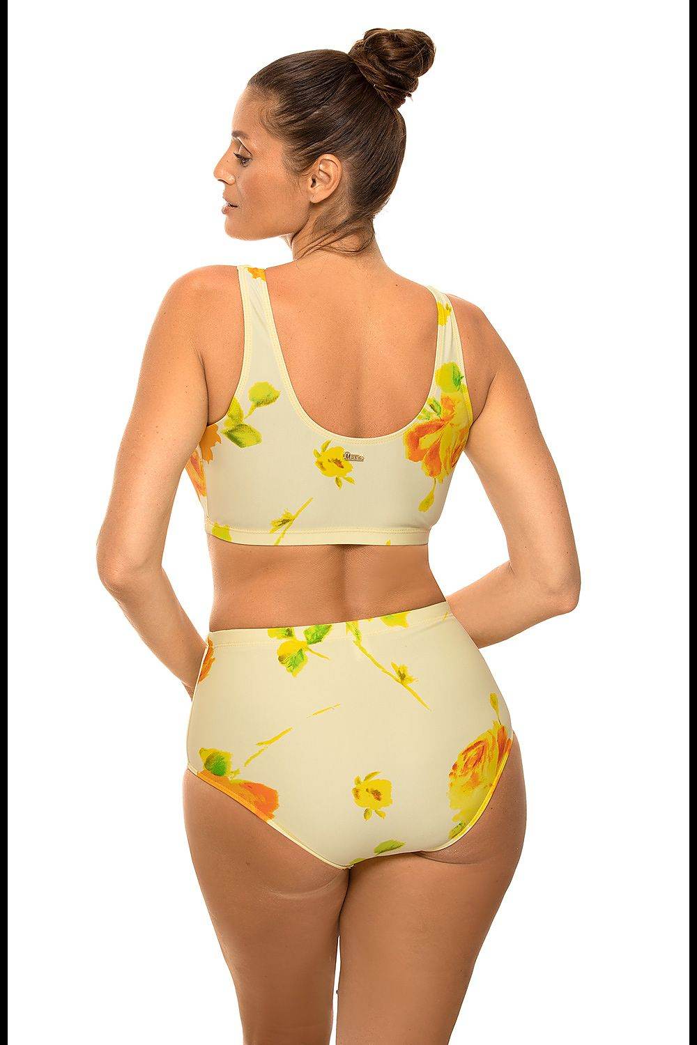 Swimsuit two piece Marko - CELIA MODA