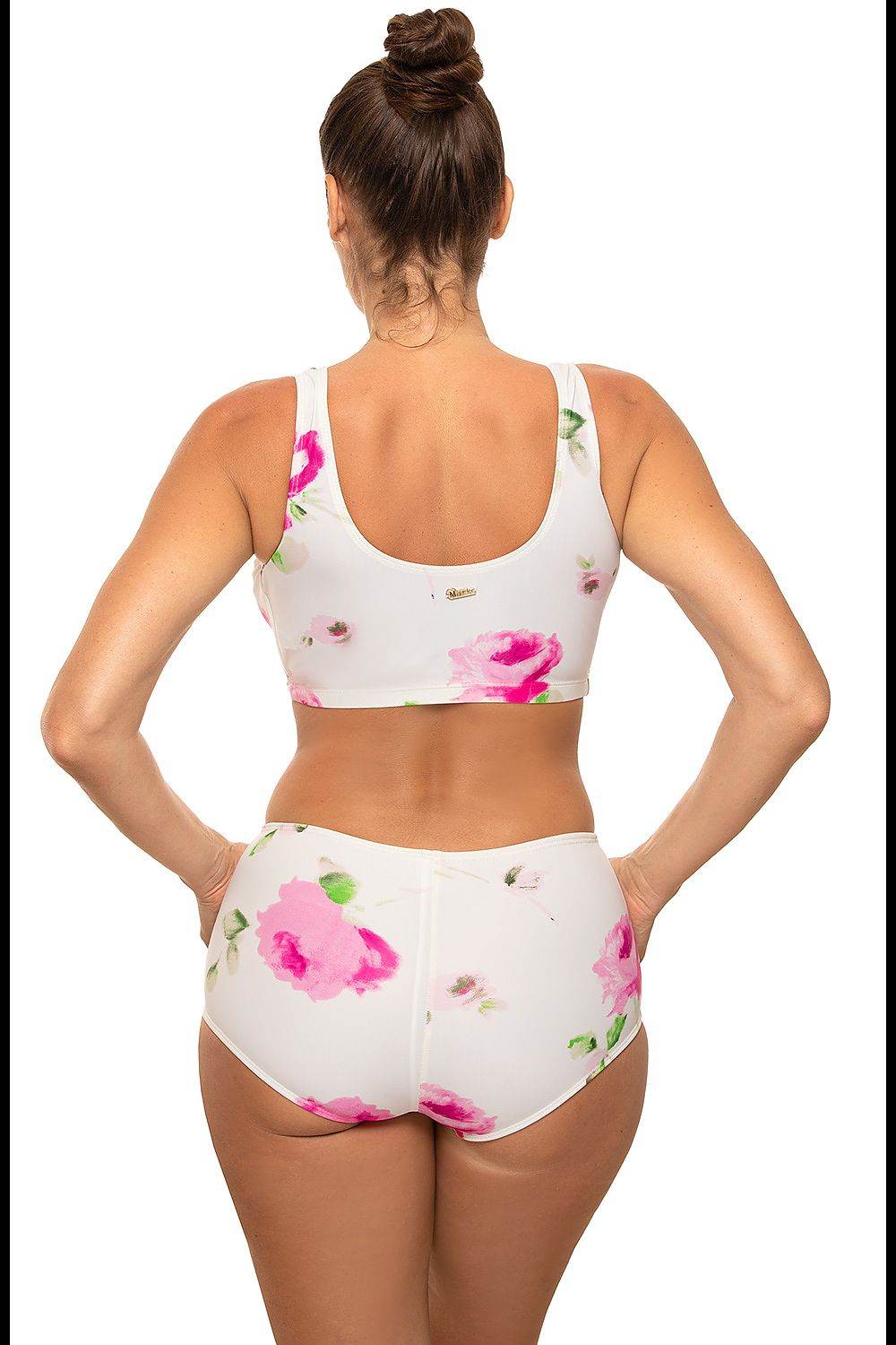 Swimsuit two piece Marko - CELIA MODA