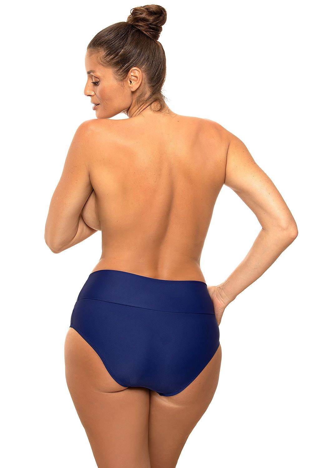 Swimming panties Marko - CELIA MODA