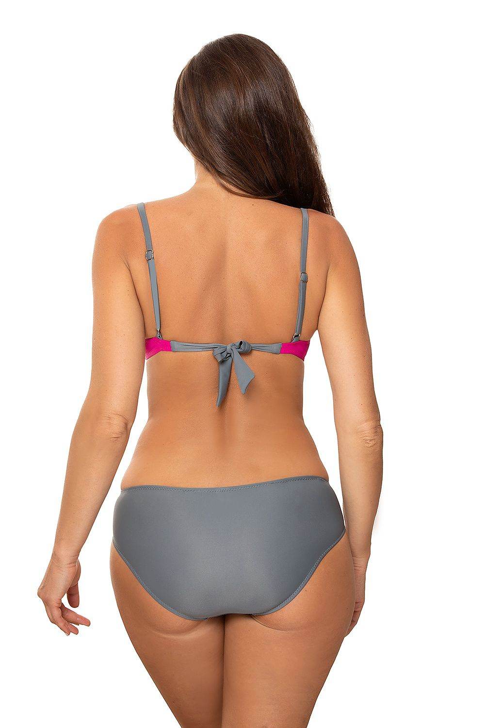 Swimsuit two piece Marko - CELIA MODA