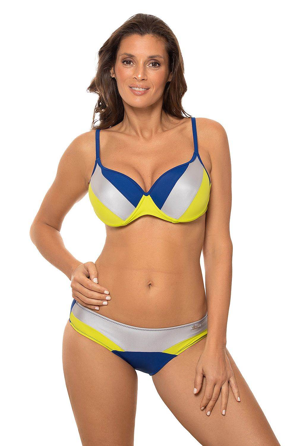Swimsuit two piece Marko - CELIA MODA