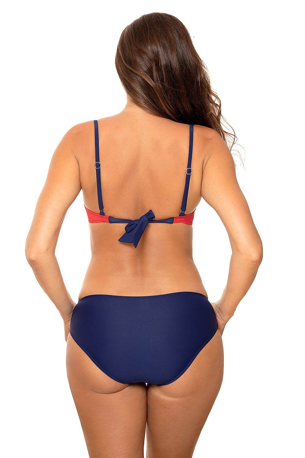 Swimsuit two piece Marko - CELIA MODA