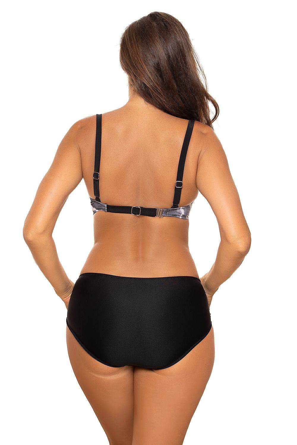 Swimsuit two piece Marko - CELIA MODA