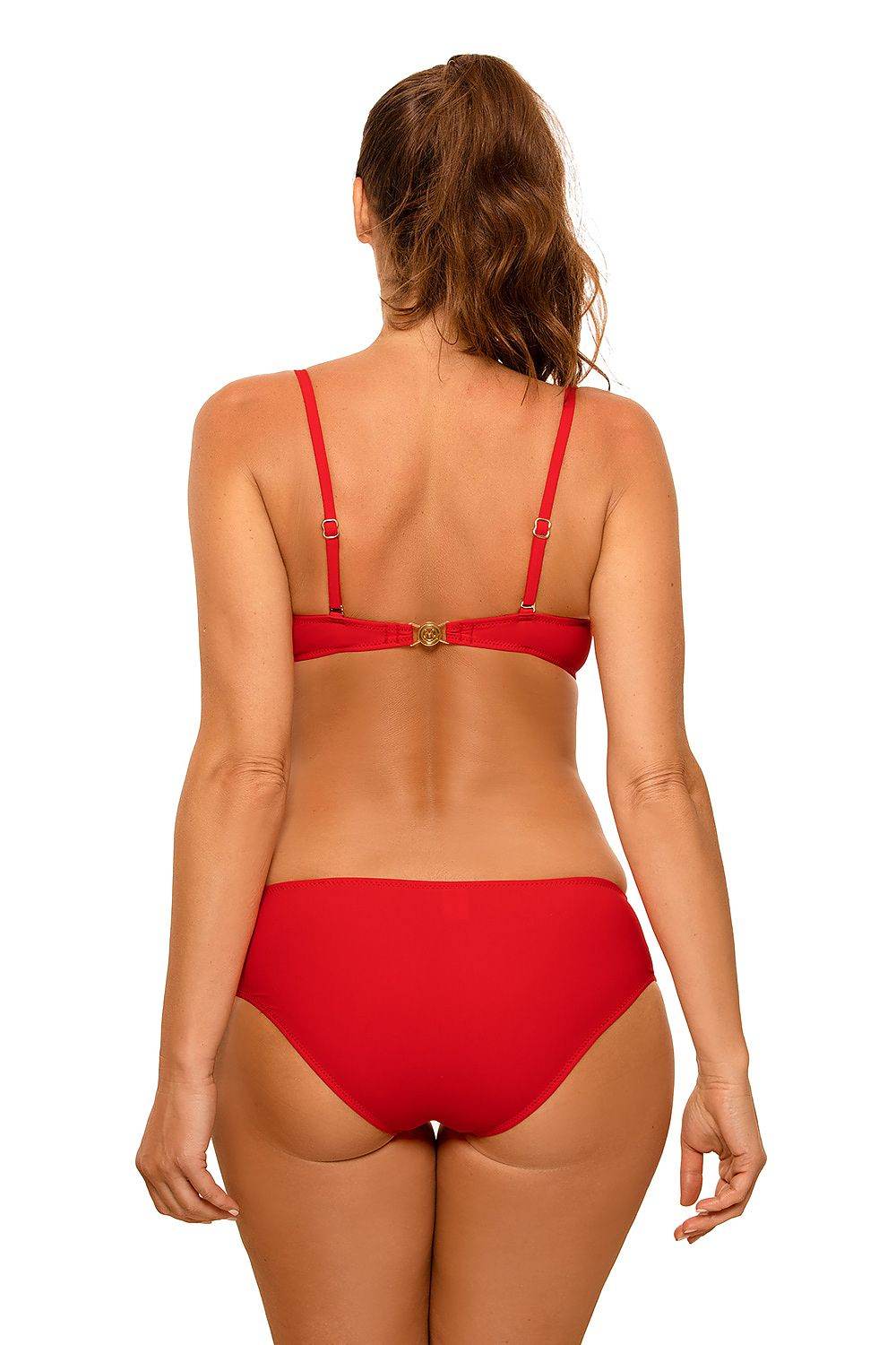 Swimsuit two piece Marko - CELIA MODA