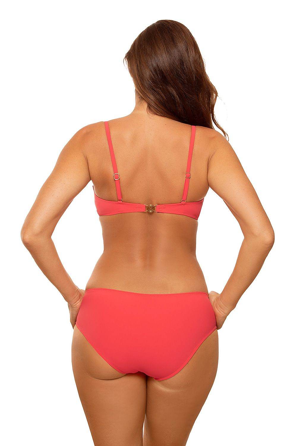 Swimsuit two piece Marko - CELIA MODA