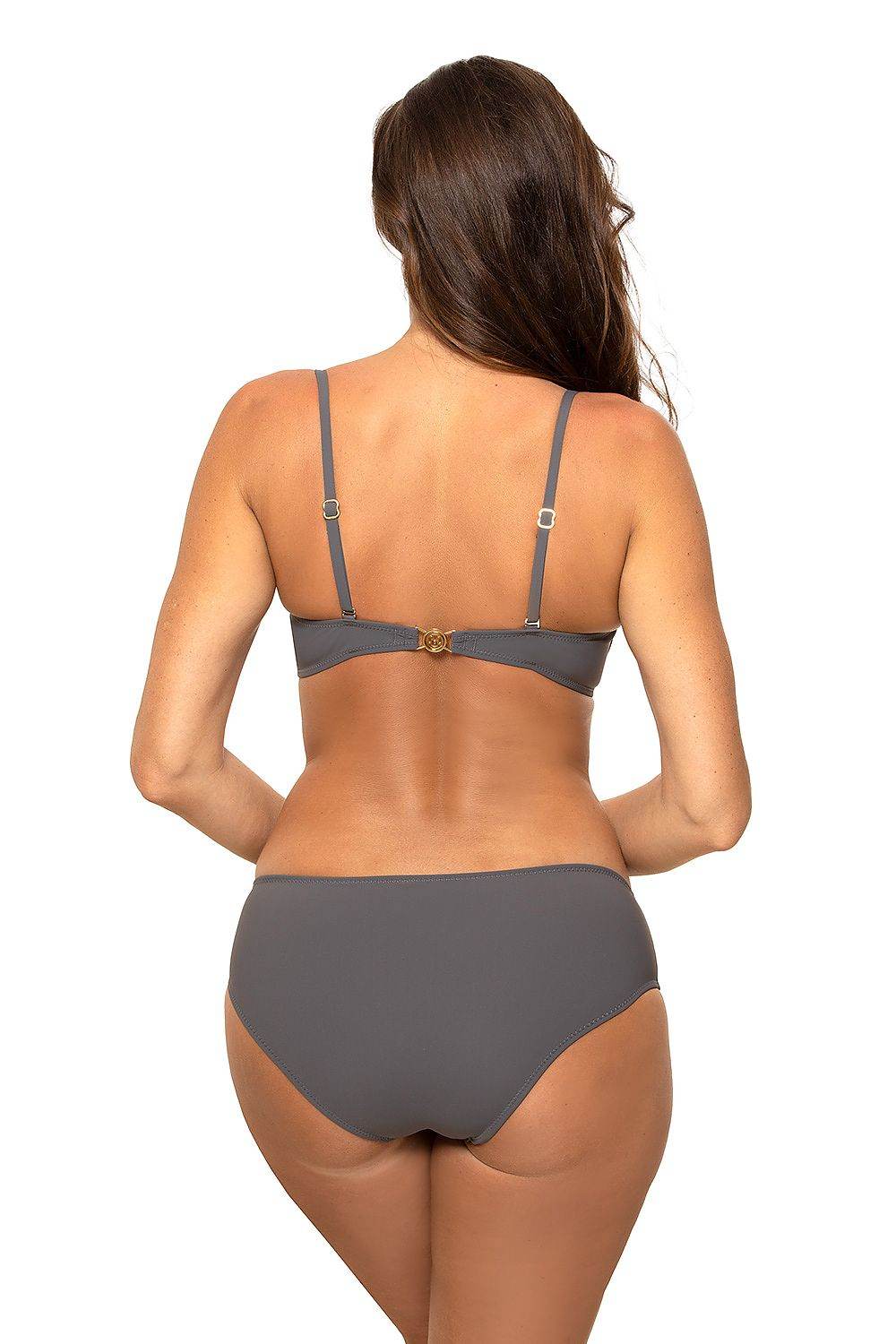Swimsuit two piece Marko - CELIA MODA
