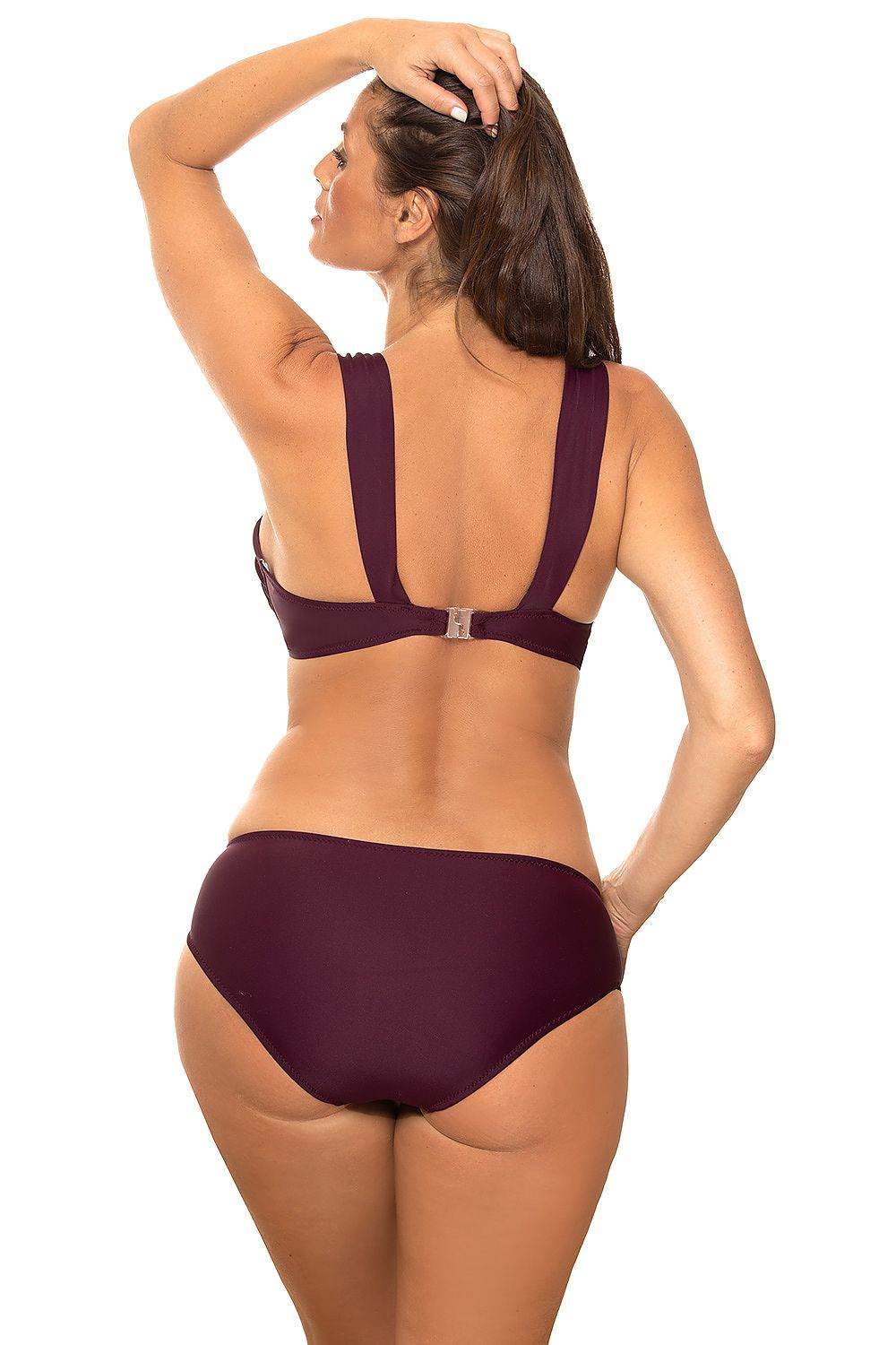 Swimsuit two piece Marko - CELIA MODA