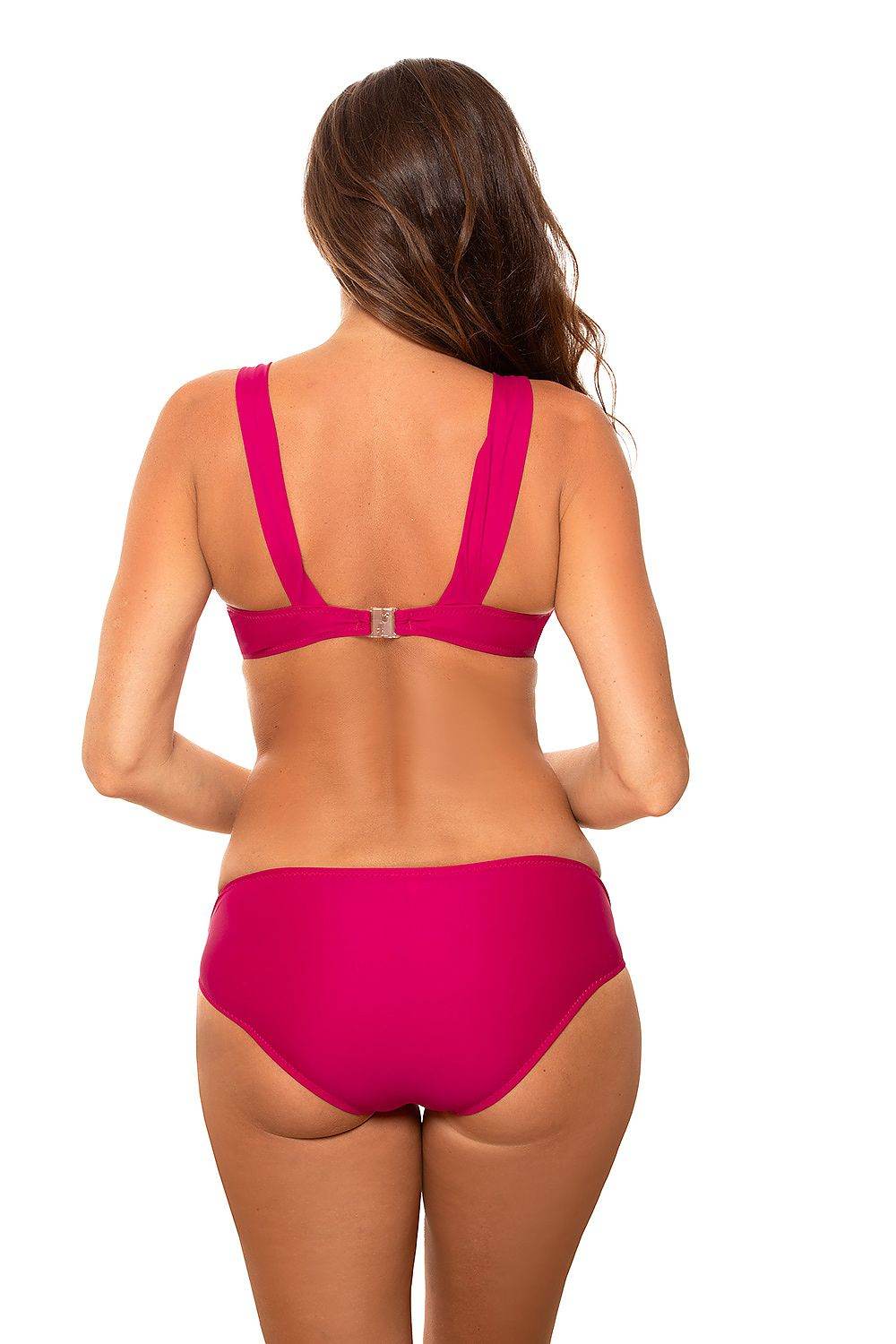 Swimsuit two piece Marko - CELIA MODA