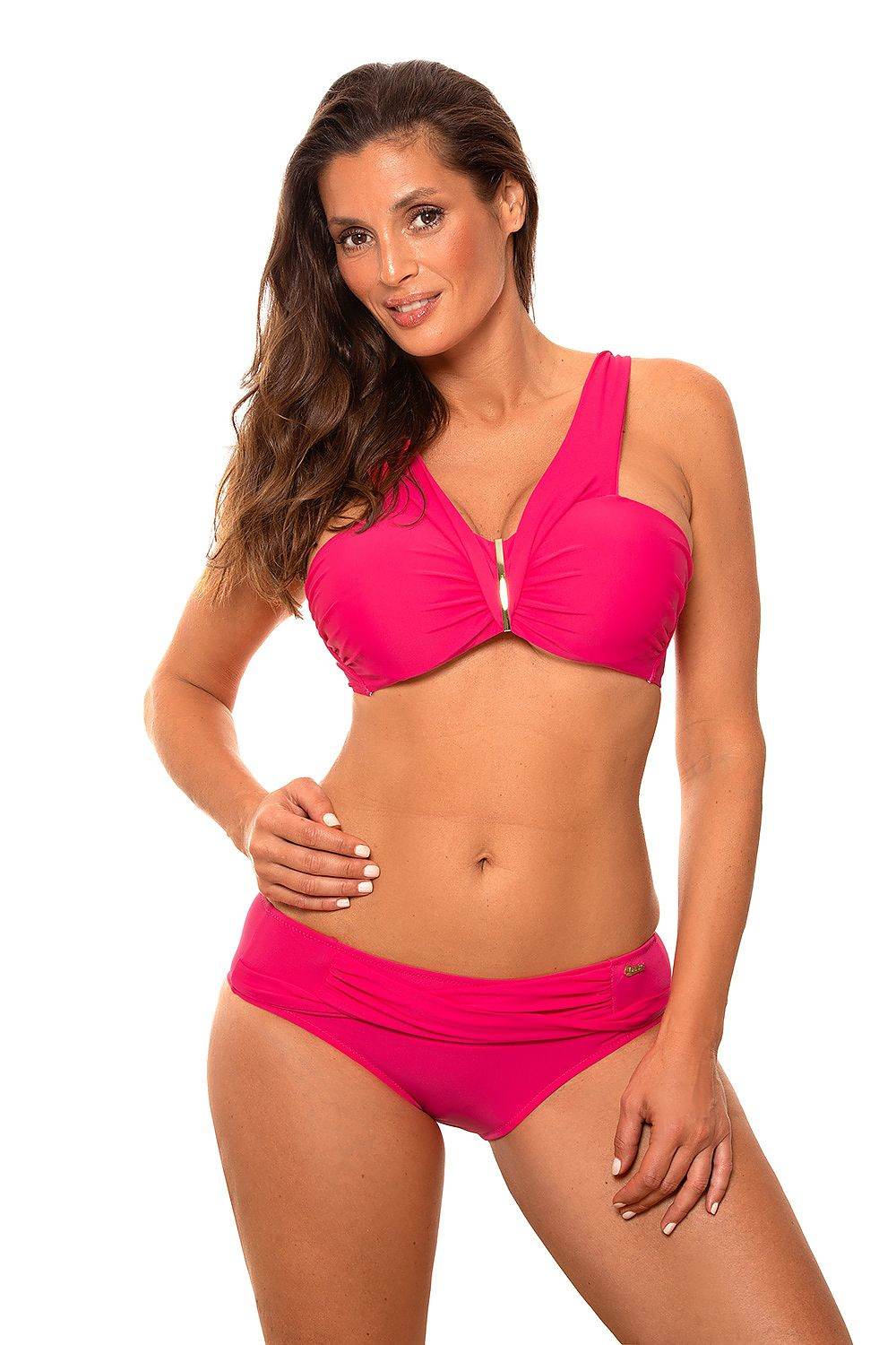 Swimsuit two piece Marko - CELIA MODA