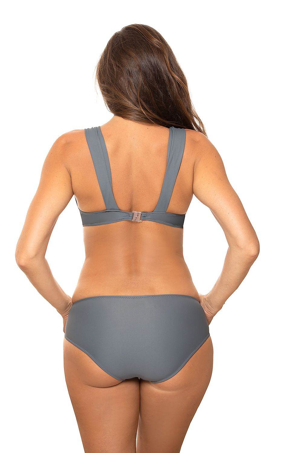 Swimsuit two piece Marko - CELIA MODA