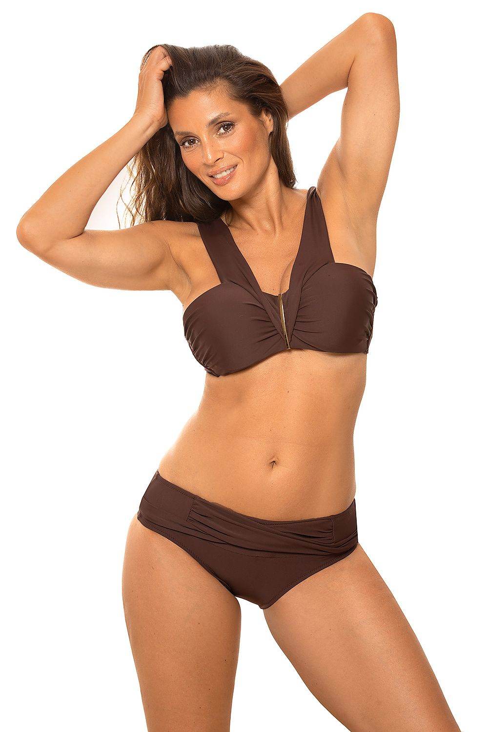 Swimsuit two piece Marko - CELIA MODA