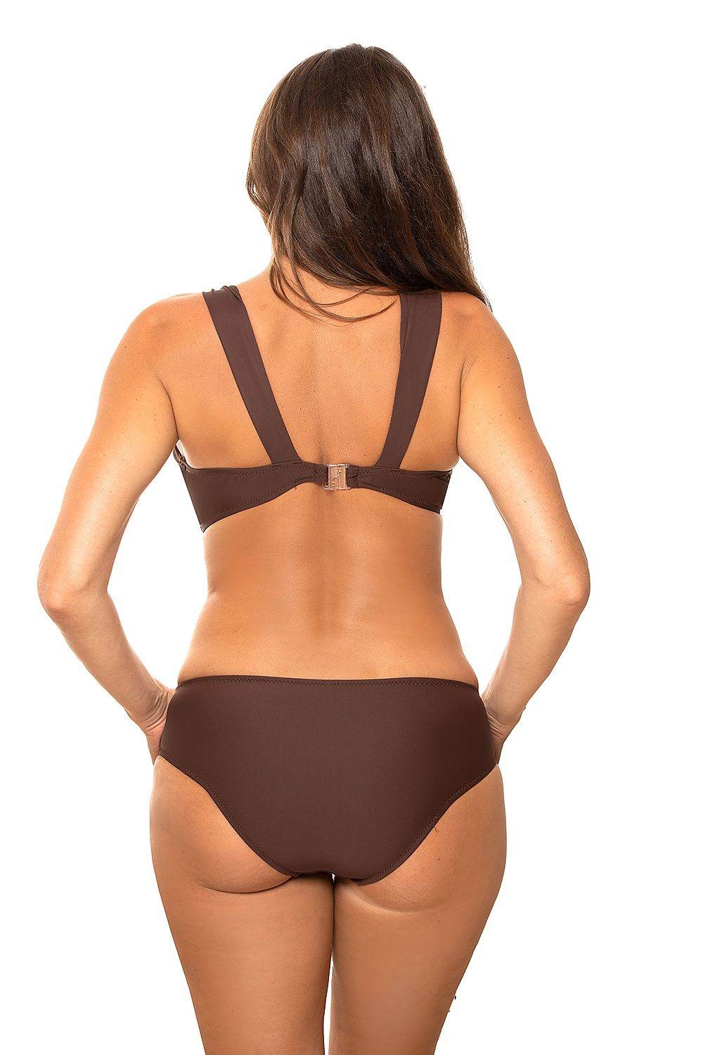 Swimsuit two piece Marko - CELIA MODA