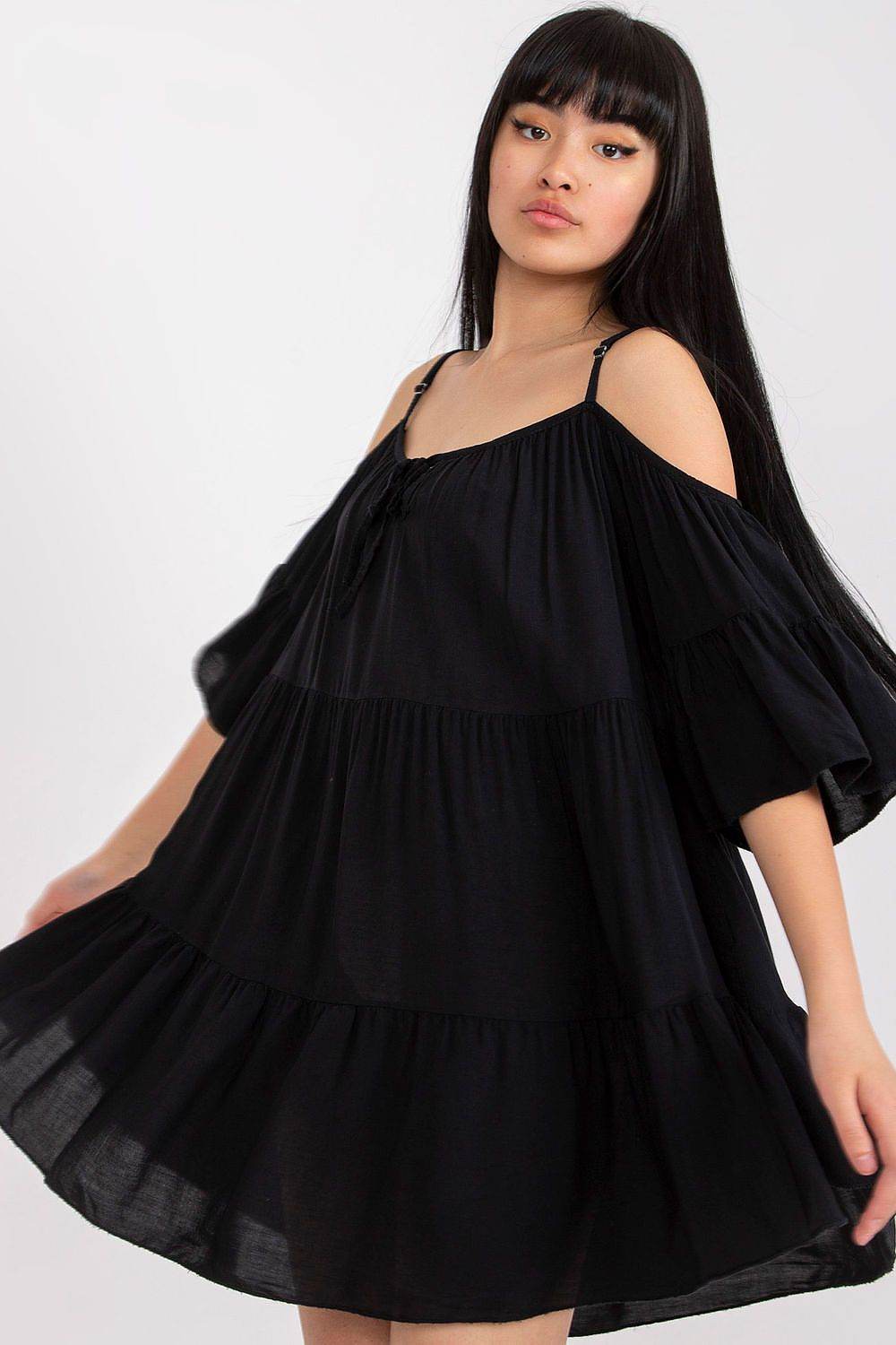 Daydress Och Bella - CELIA MODA