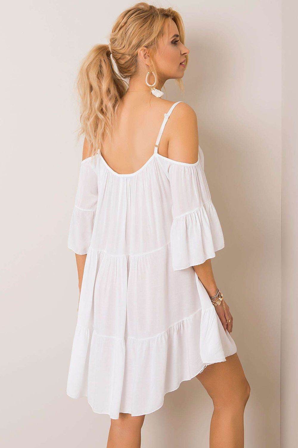Daydress Och Bella - CELIA MODA