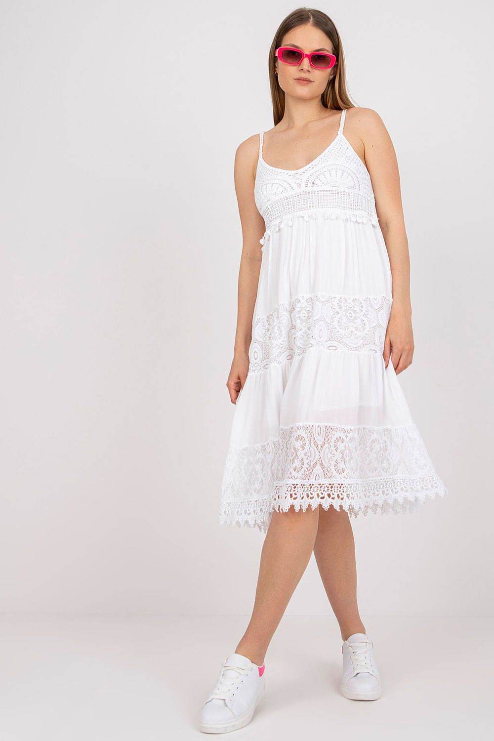 Daydress Och Bella - CELIA MODA