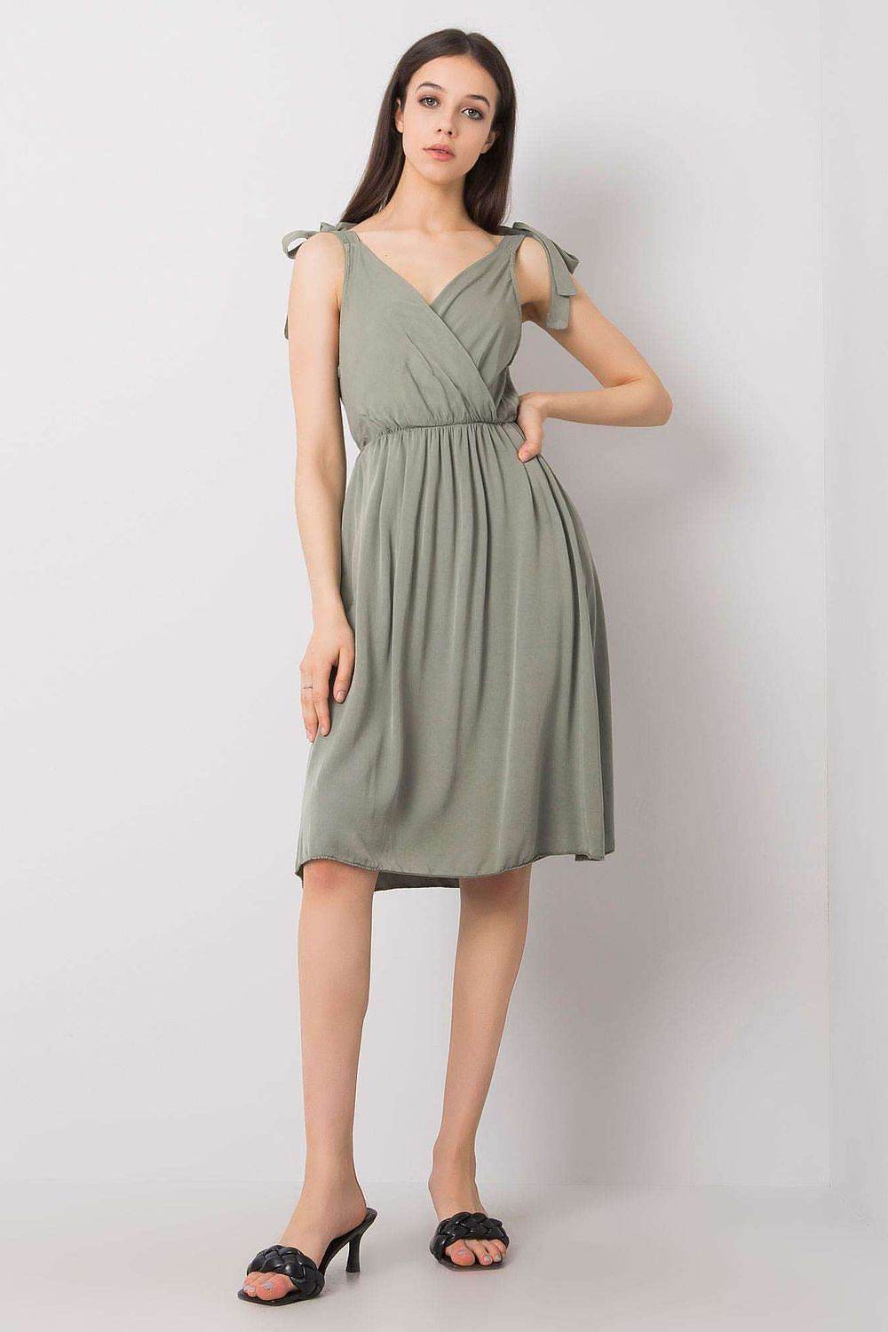 Daydress Och Bella - CELIA MODA