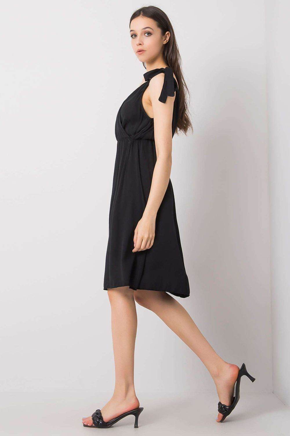 Daydress Och Bella - CELIA MODA