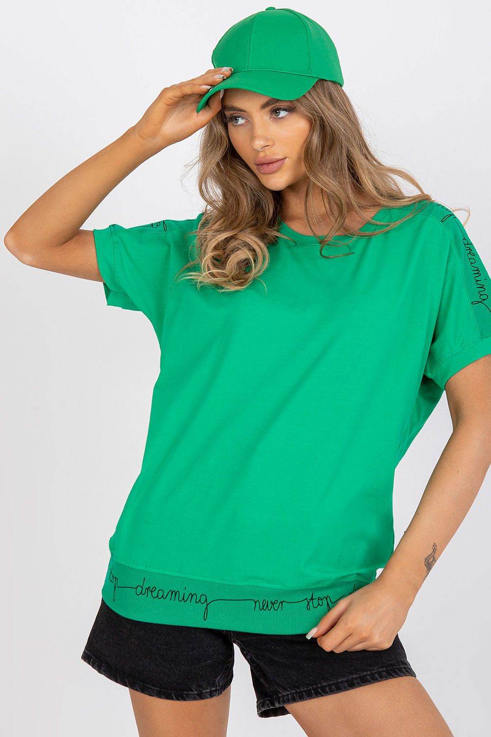 Blouse BFG - CELIA MODA