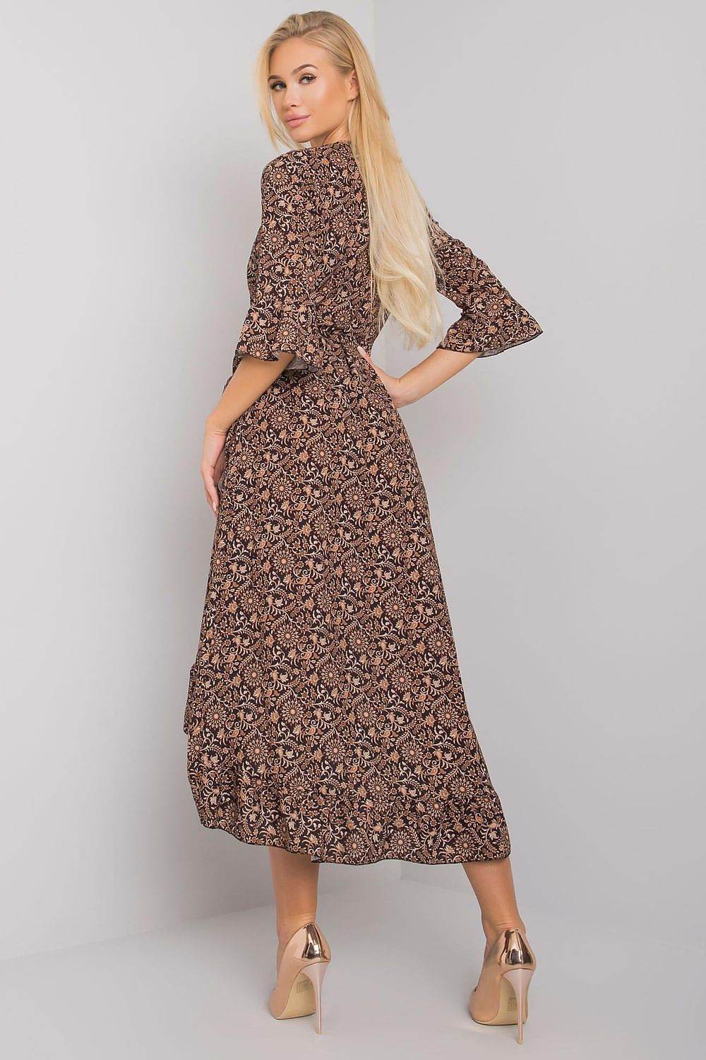 Daydress Och Bella - CELIA MODA