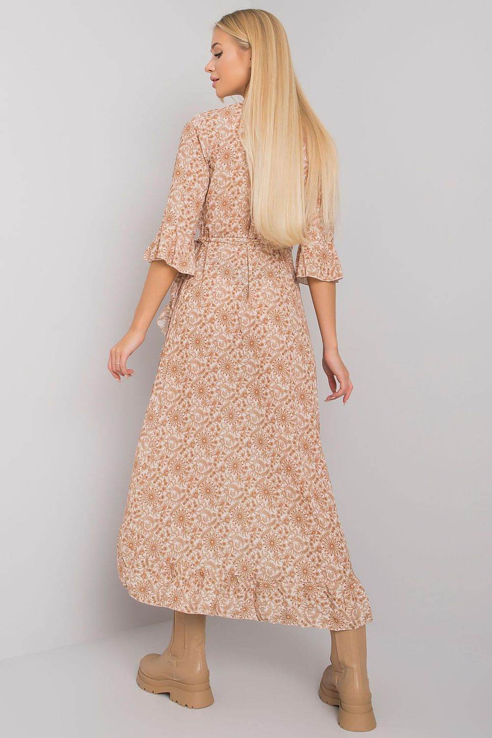 Daydress Och Bella - CELIA MODA