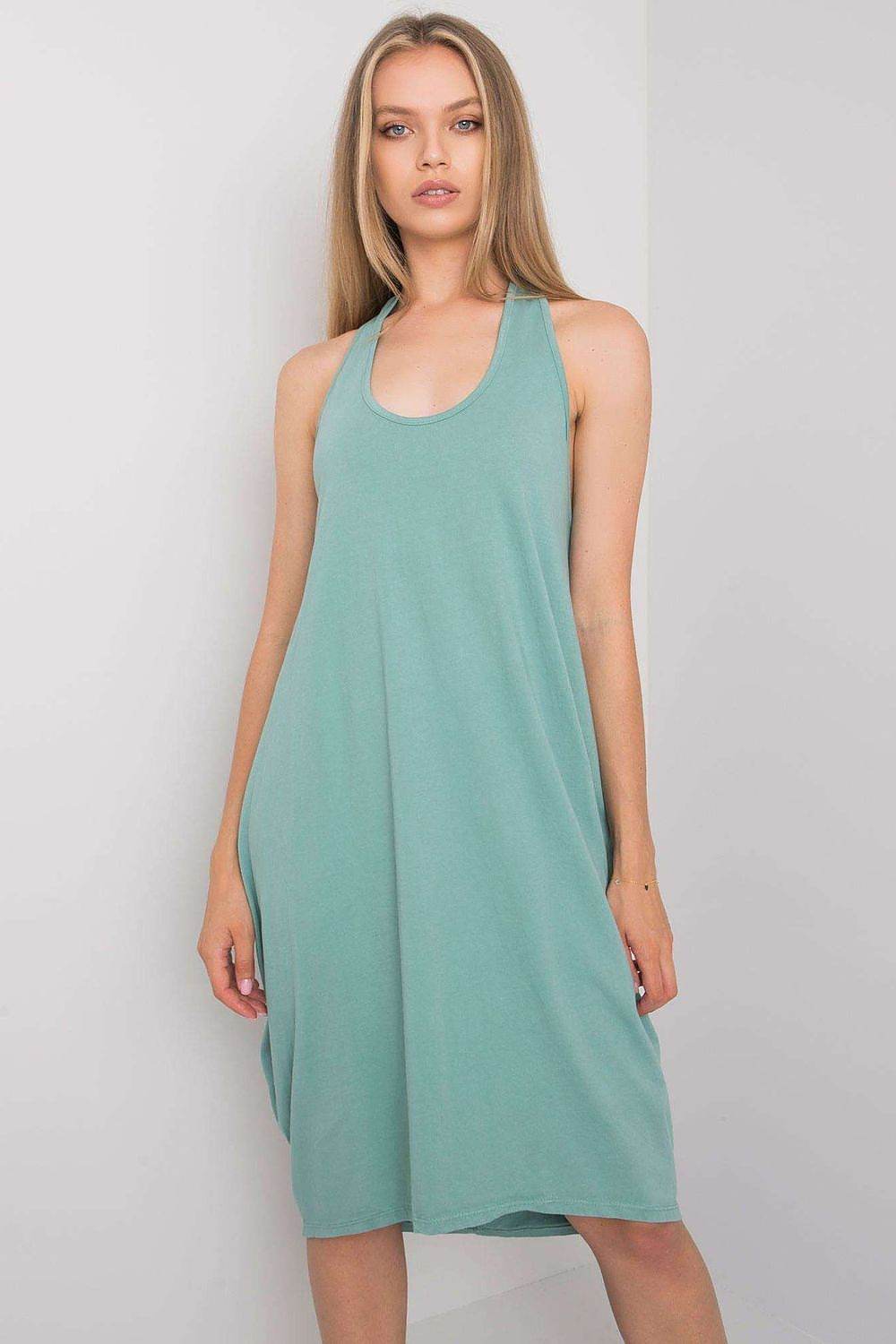 Daydress Och Bella - CELIA MODA