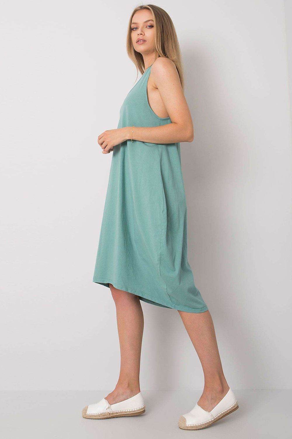 Daydress Och Bella - CELIA MODA