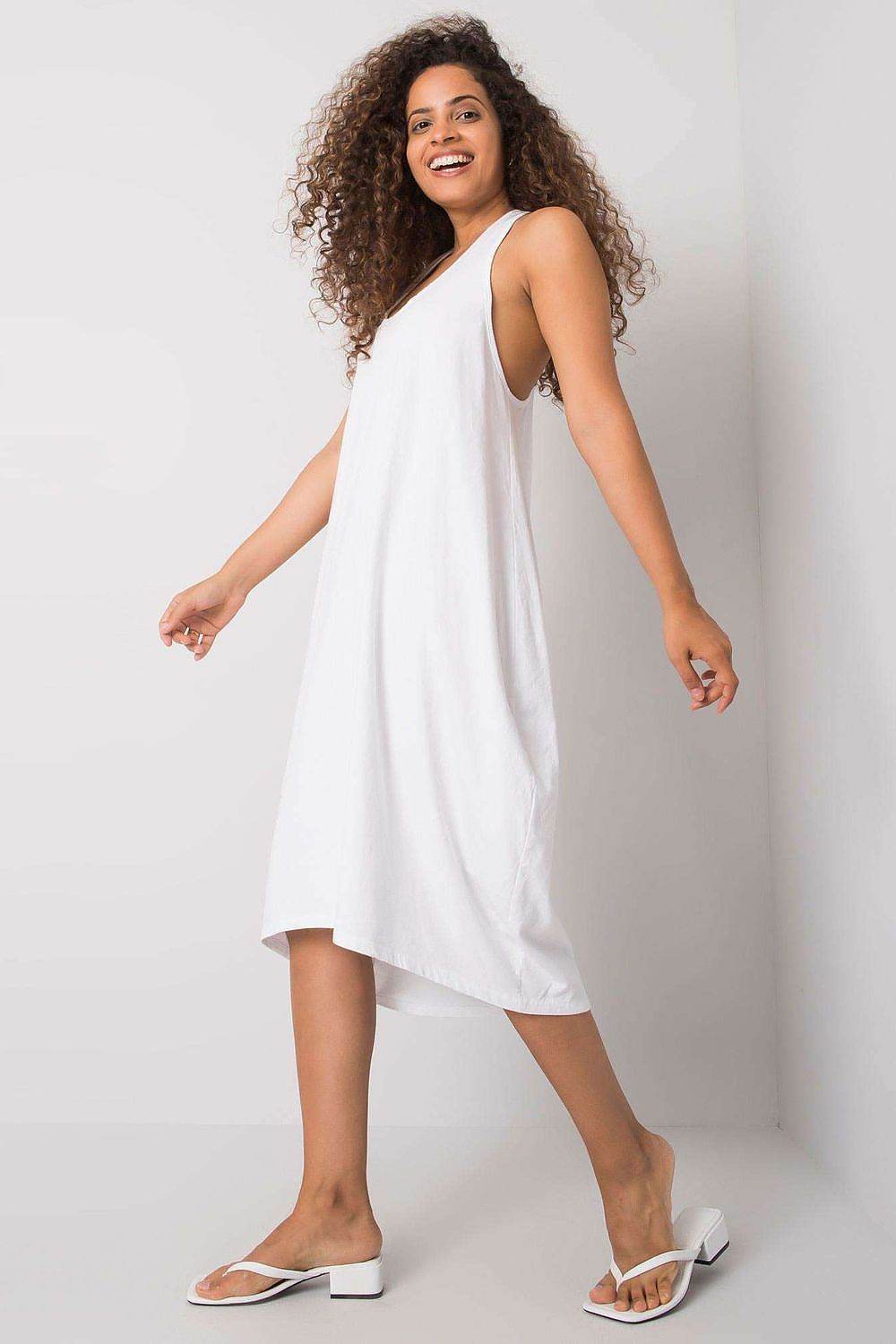 Daydress Och Bella - CELIA MODA